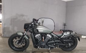INDIAN SUKAUTOBO BAR ..