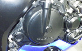 SUZUKI GSX-S125 1994 DL32B