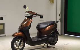 HONDA TACT Basket 2026 AF79
