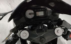 OTHER HYO-SUNGT250R ..