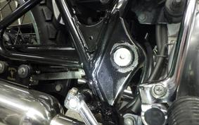 KAWASAKI W650 2004 EJ650A