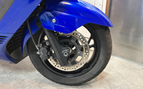 SUZUKI SKYWAVE 250S-1 CJ44A