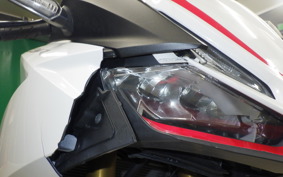 HONDA CBR250RR A 2018 MC51