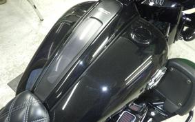 HARLEY FLHXS 1870 2021