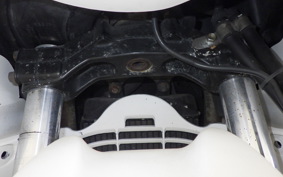 SUZUKI SKYWAVE 250 (Burgman 250) CJ41A
