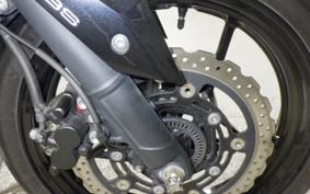 KAWASAKI Z400 Gen.2 2020 EX400G