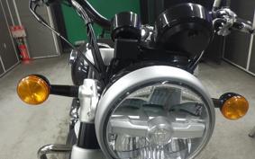 OTHER +ENFIELD SUPER ﾒﾃｵ650 2024