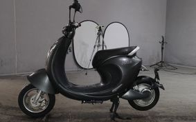 OTHER XEAMNOTTEV2 ..