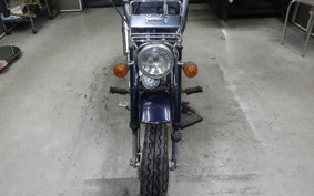 HONDA GORILLA 2025 Z50J