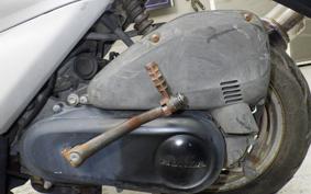 HONDA DIO Gen.5 1997 AF57