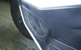 HONDA PCX125 2021 JF81