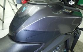 YAMAHA MT-09 2024 RN87J