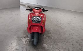 SUZUKI GEMMA250 CJ47A