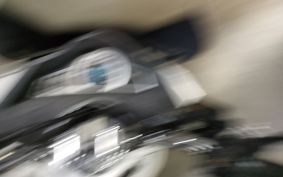 HONDA PCX 125 JF56