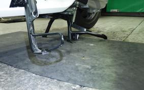 HONDA PCX 125 2025 JF56