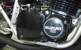SUZUKI GSX1100S KATANA 1986 GS110X