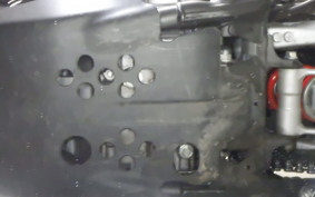 HONDA CRF250 RALLY A MD44