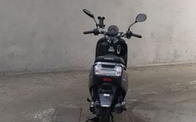 HONDA DUNK AF74