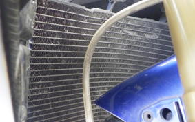 HONDA CBR600RR 2005 PC37