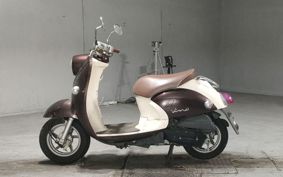YAMAHA VINO SA37J
