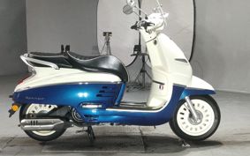 OTHER PU GEORGE YANGO125 ..