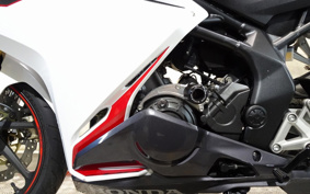 HONDA CBR250RR ABS MC51