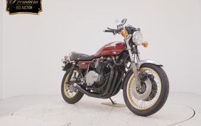 KAWASAKI Z750 F 1977