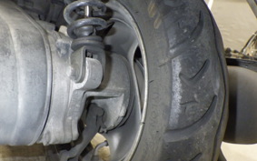 YAMAHA VINO 50 SA10J