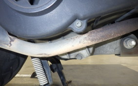 SUZUKI ADDRESS V125 2024 CF46A