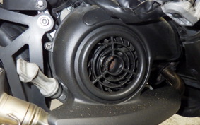 YAMAHA AXIS 125 Z 2025 SED7J