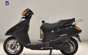 HONDA SPACY 100 JF13