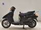 Фото Honda SPACY 100 с японского аукциона