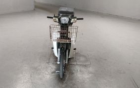 HONDA SUPER CUB50 AA04