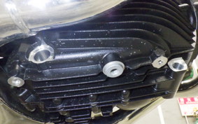 BMW R12 2025