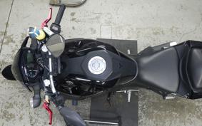 YAMAHA MT-25 1998 RG10J