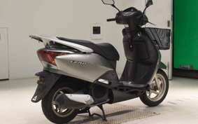 HONDA LEAD 110 JF19