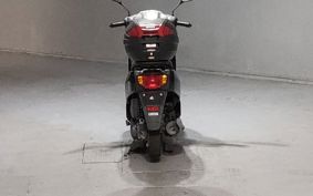 HONDA  TACT  BASIC  AF79
