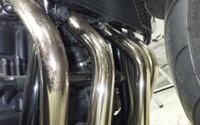 HONDA CB1300SF SUPER FOUR A 2008