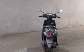 SUZUKI LET`S CA4AA