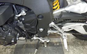 YAMAHA MT-10 SP 2018