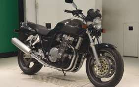 HONDA CB1000SF 1995 SC30