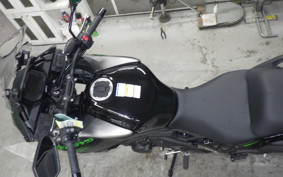 KAWASAKI VERSYS A 2026 LE650H
