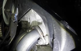 KAWASAKI ZX 10 NINJA ABS 2012