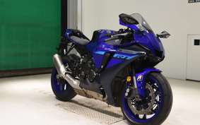 YAMAHA YZF-R1 2024 RN65J