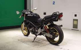 KAWASAKI BALIUS 250 Gen.2 2021 ZR250B