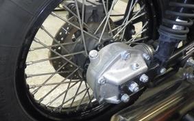 OTHER URAL750 SIDECAR 2019