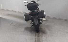 SUZUKI V-STROM 250 DS11A