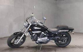 KAWASAKI ELIMINATOR 250V VN250A