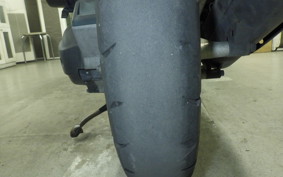 HONDA PCX125 1987 JF28