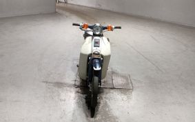 HONDA SUPER CUB70 C70